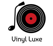 Vinyl Luxe Records